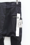 BORIS BIDJAN SABERI Sweatpants P13 TF F1343